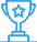 Awards Icon